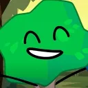 The Cult of Tree!