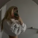 laras privat