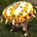 [Us] A Fungus Among Us - WvW