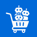 BOT MARKET