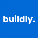 buildly. Server Icon