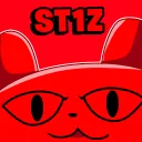 St1z Clan & Community! | 8th 💎 LB Clan!