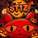 St1z Clan & Community! | 10th 💎 LB Clan!