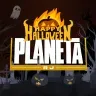 Planeta RJ - 🎃Hallowen🎃