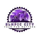 Elmpic City