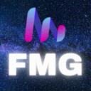 FMG Multigaming 🚀