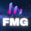 FMG Multigaming 🚀
