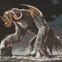 Behemoth