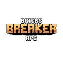 Bricks Breaker RPG's icon