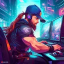 NaXeT Gaming