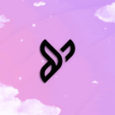 YugioGG Community! icon