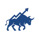 VeilNexus