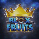 Bloxy | Blox Fruits Trading Server | Roblox