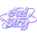 Clube do Céu