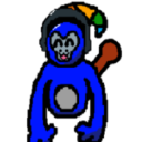 Snacher's chill server Discord server icon