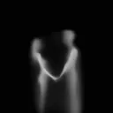 •ֶ-𓂃𝑺𝒐𝒖𝒍 𝑪𝒐𝒓𝒏𝒆𝒓ꜝ˚