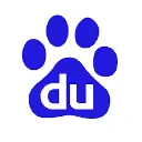 Baidu Dwnldr