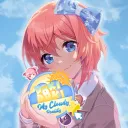 Doki Doki: My Cloudy Reality!