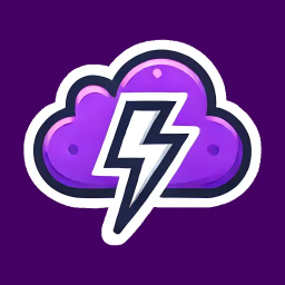 Discovery icon for stormcode.tech Discord server