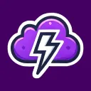 stormcode.tech