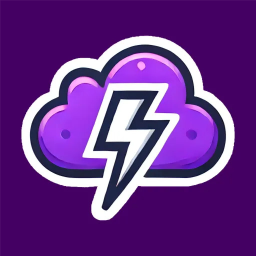 Discovery icon for stormcode.tech Discord server