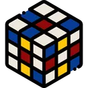 MTG Cube NL
