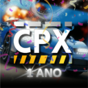 Discovery icon for 🇧🇷🌴☄  Complexo Roleplay Season IV Discord server
