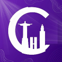 Discovery icon for 🇧🇷🌴  Complexo Roleplay Season IV Discord server