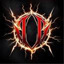 Type O icon