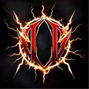 Type O icon