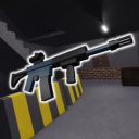 Operation One | Unofficial Discord server icon