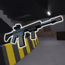 Operation One | Unofficial