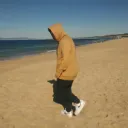 Rafael mix