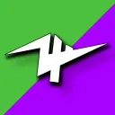 FFR | Formula Academy Series