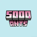 5000 ANTS