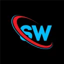 ShnoopW  TV