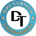 Dressrosa Tournament!