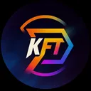 Killer FUT Trading