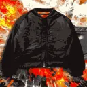 childbomber420