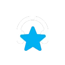 server profile pic
