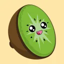 Kiwi Land 🥝