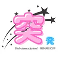 突発！いきなりCUP