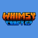 WhimsyCraft Community