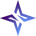 ASTRAL-SMP-Base