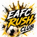 ⚽ EA FC Rush Club