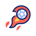 Discovery icon for ⚽ EA FC Rush Club Discord server
