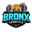 Bronx LifeStyle