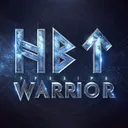 HBTWs Public server