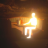 πΉππππ π«πππππππ