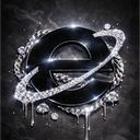 eysonwow SFX/SOUND/BEAT/OST Discord Server Icon